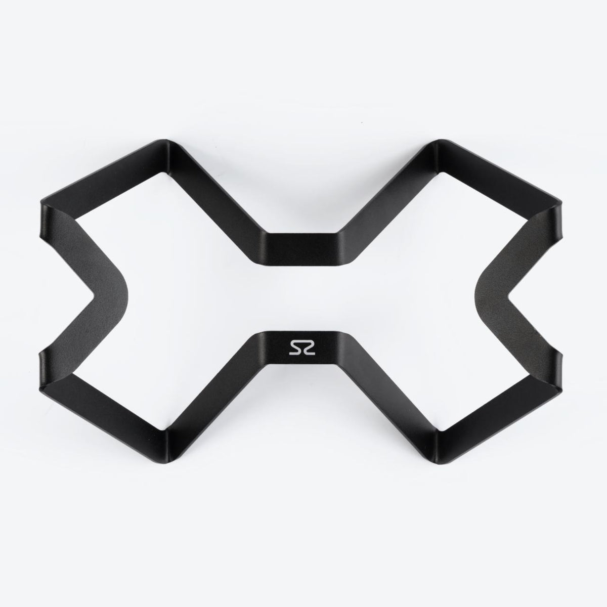 Mayflies Book & Stand Bundle