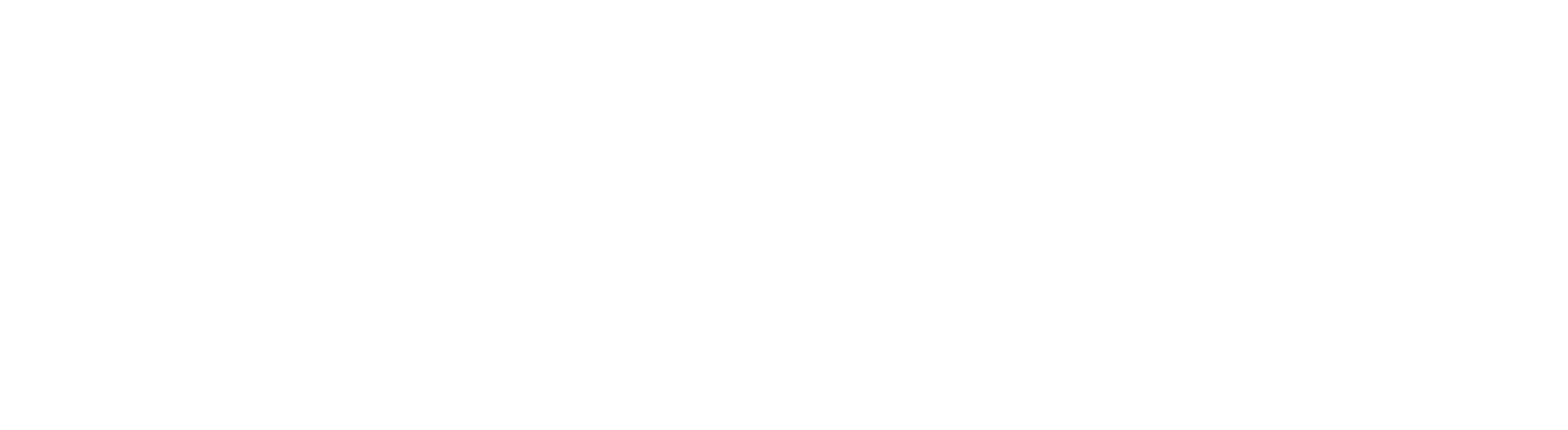 Mayflies by Darren Smith