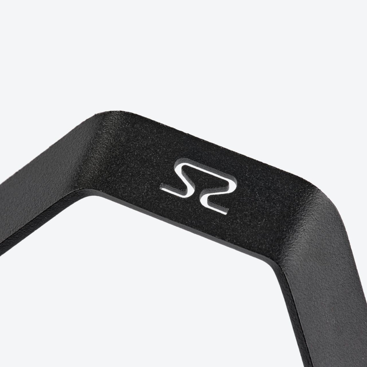 Bookstand - Stet Studios