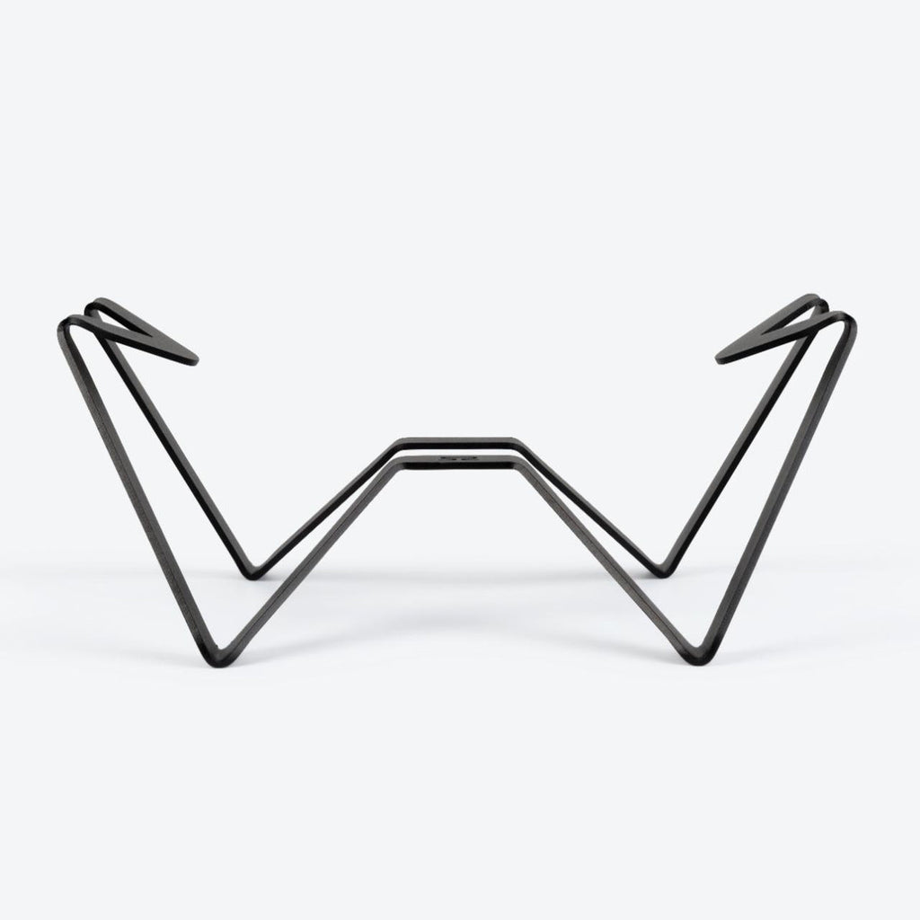 Bookstand - Stet Studios