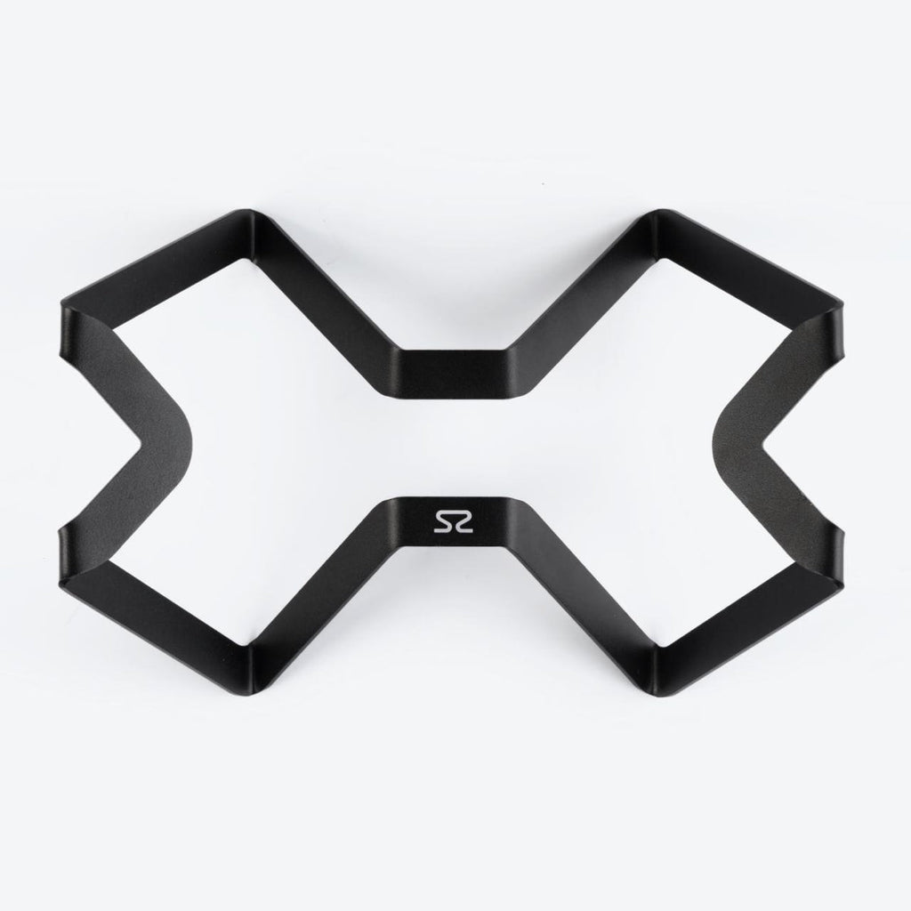 Mayflies Book & Stand Bundle